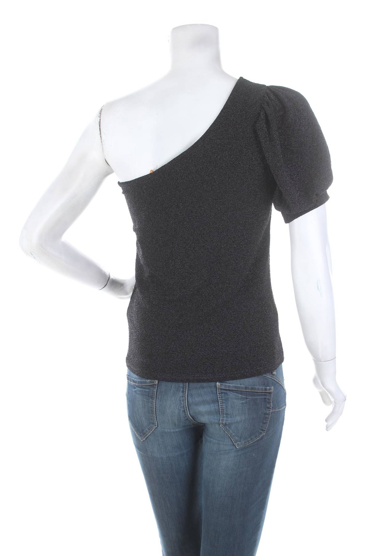 Γυναικεία μπλούζα Bonobo2