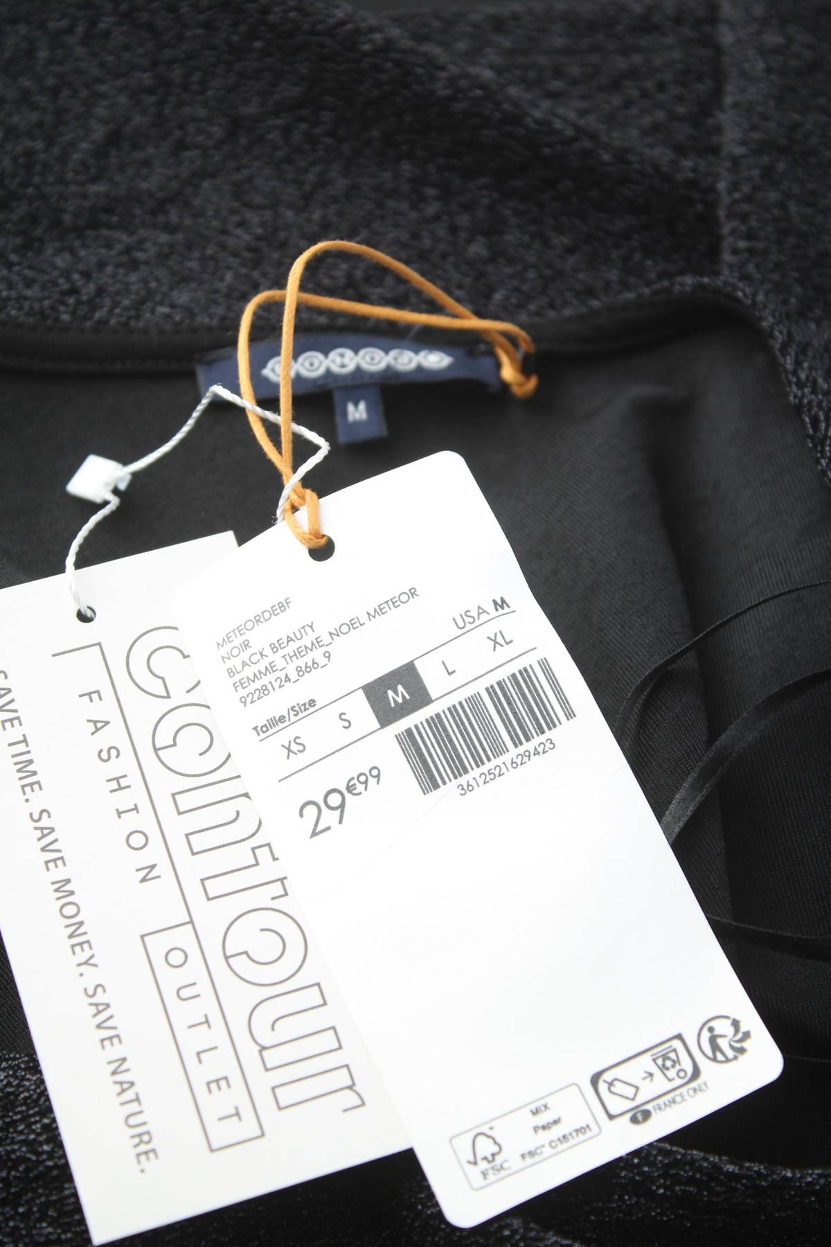 Γυναικεία μπλούζα Bonobo3