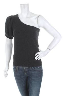 Γυναικεία μπλούζα Bonobo1