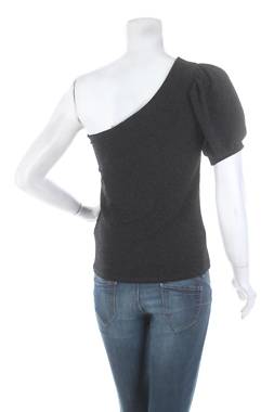 Γυναικεία μπλούζα Bonobo2