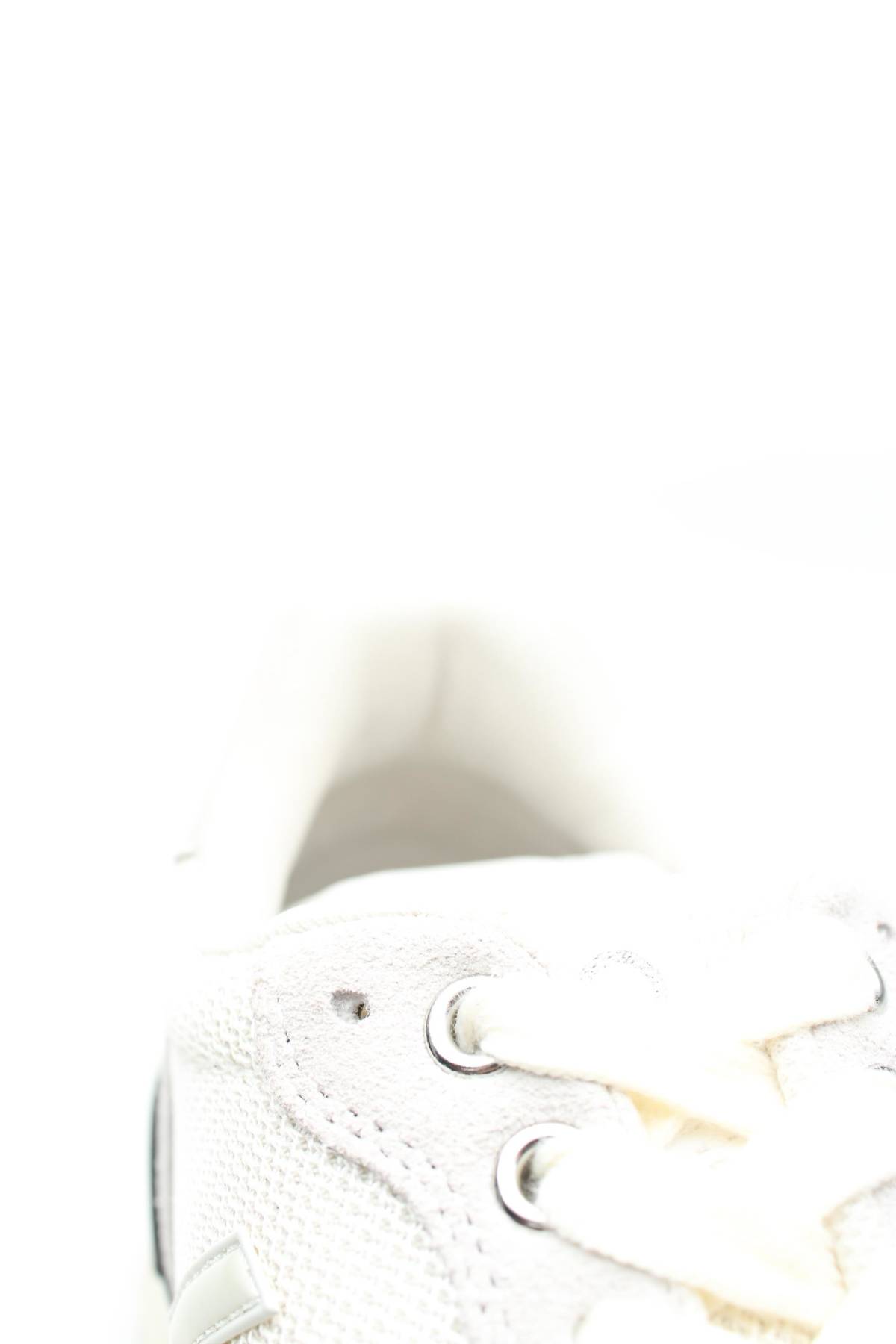 Дамски обувки Liu Jo5