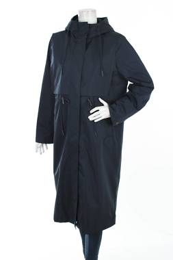 Дамско яке Tom Tailor1