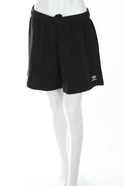 Дамски шорти Adidas Originals1