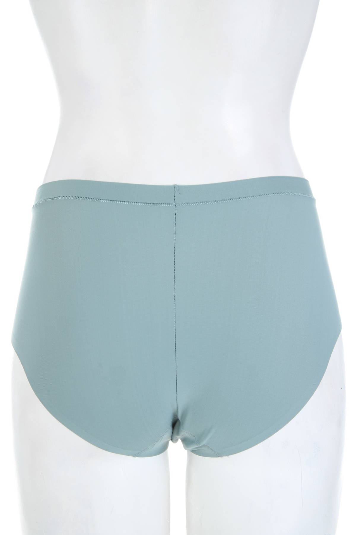 Μπικίνι Triumph1