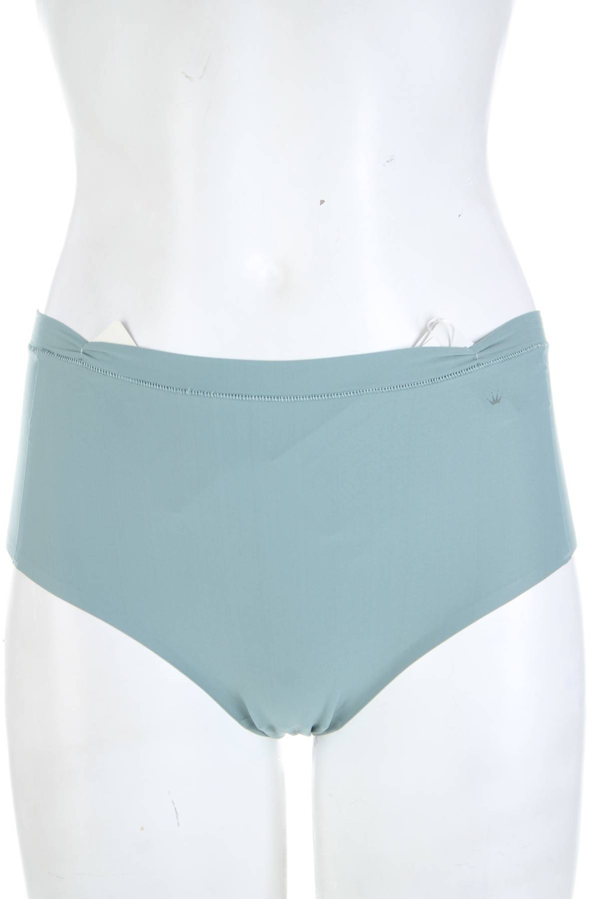 Μπικίνι Triumph2