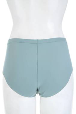 Μπικίνι Triumph1