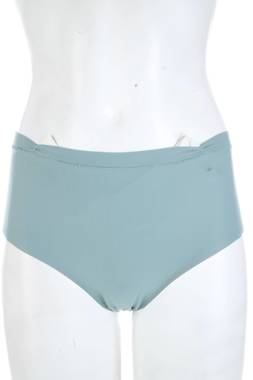 Μπικίνι Triumph2