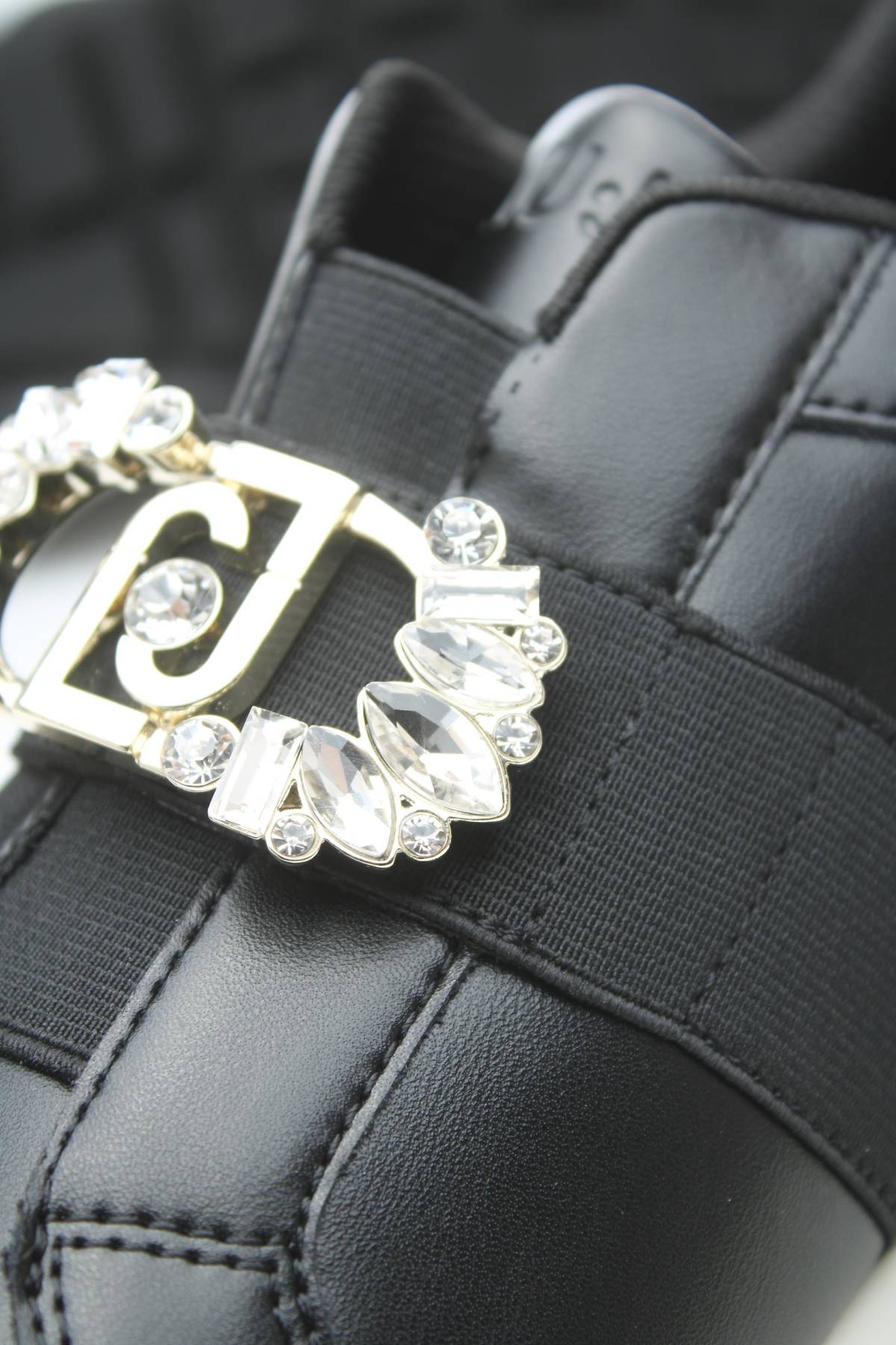 Γυναικεία παπούτσια Liu Jo5