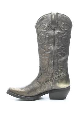 Дамски ботуши Steve Madden2