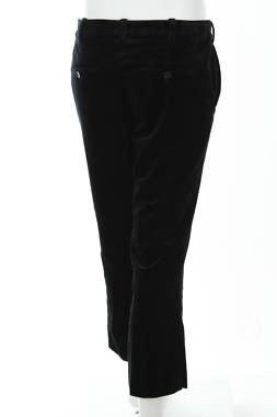 Дамски панталон Zadig & Voltaire2