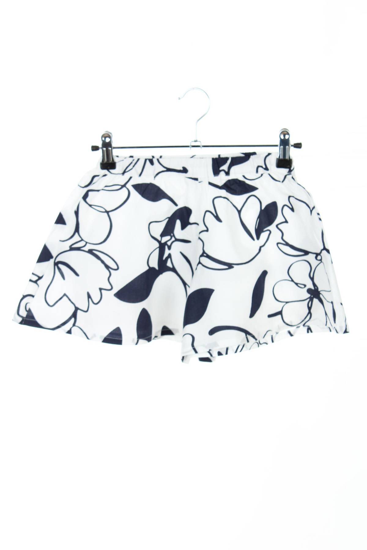 Детски къс панталон Chicco1