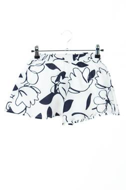 Детски къс панталон Chicco1