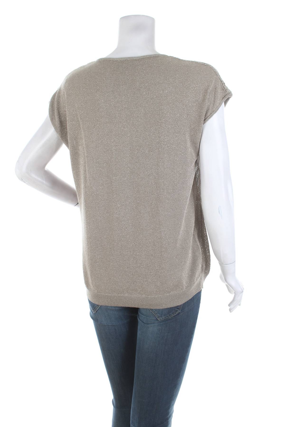 Дамски пуловер Accent2