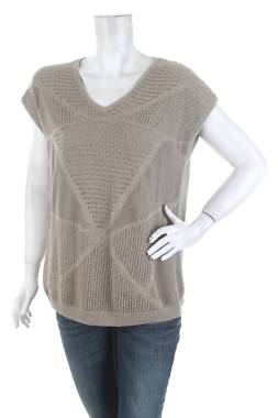 Дамски пуловер Accent1