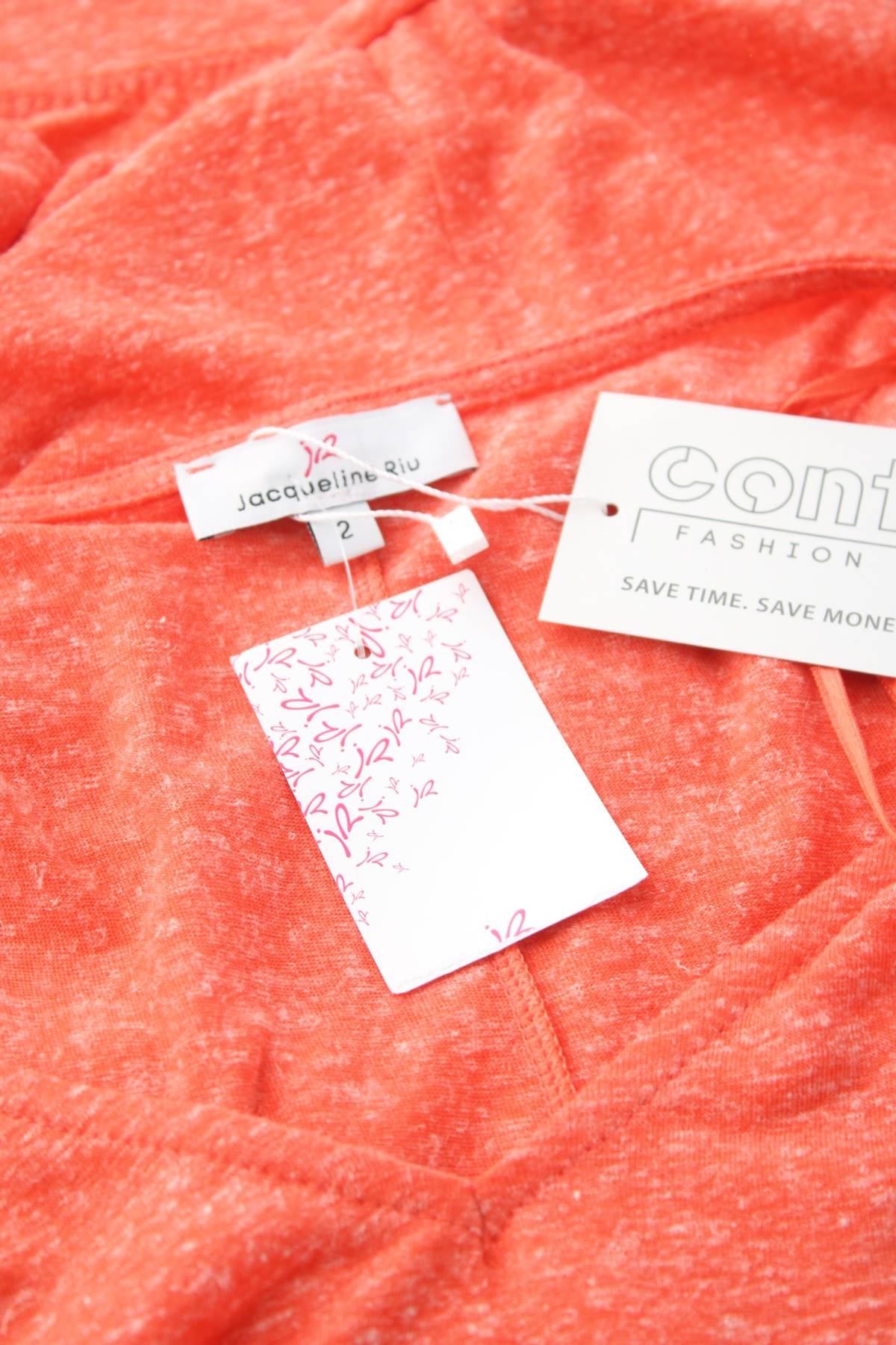 Γυναικεία μπλούζα Jacqueline Riu3