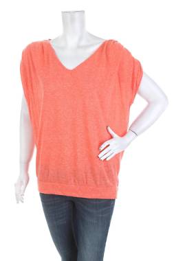 Γυναικεία μπλούζα Jacqueline Riu1