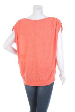 Γυναικεία μπλούζα Jacqueline Riu2