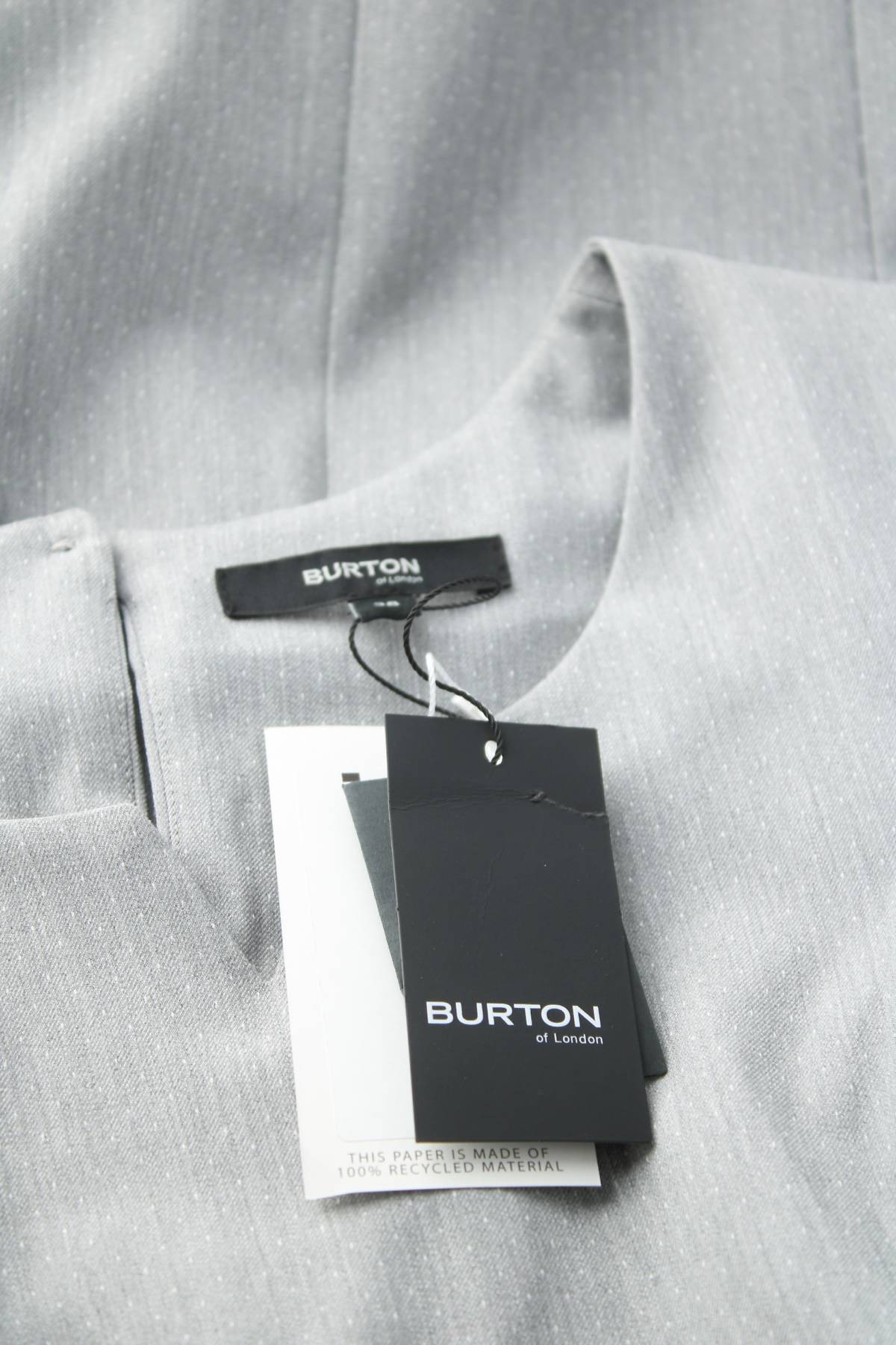 Φορέματα Burton of London3