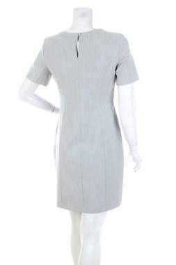 Φορέματα Burton of London2