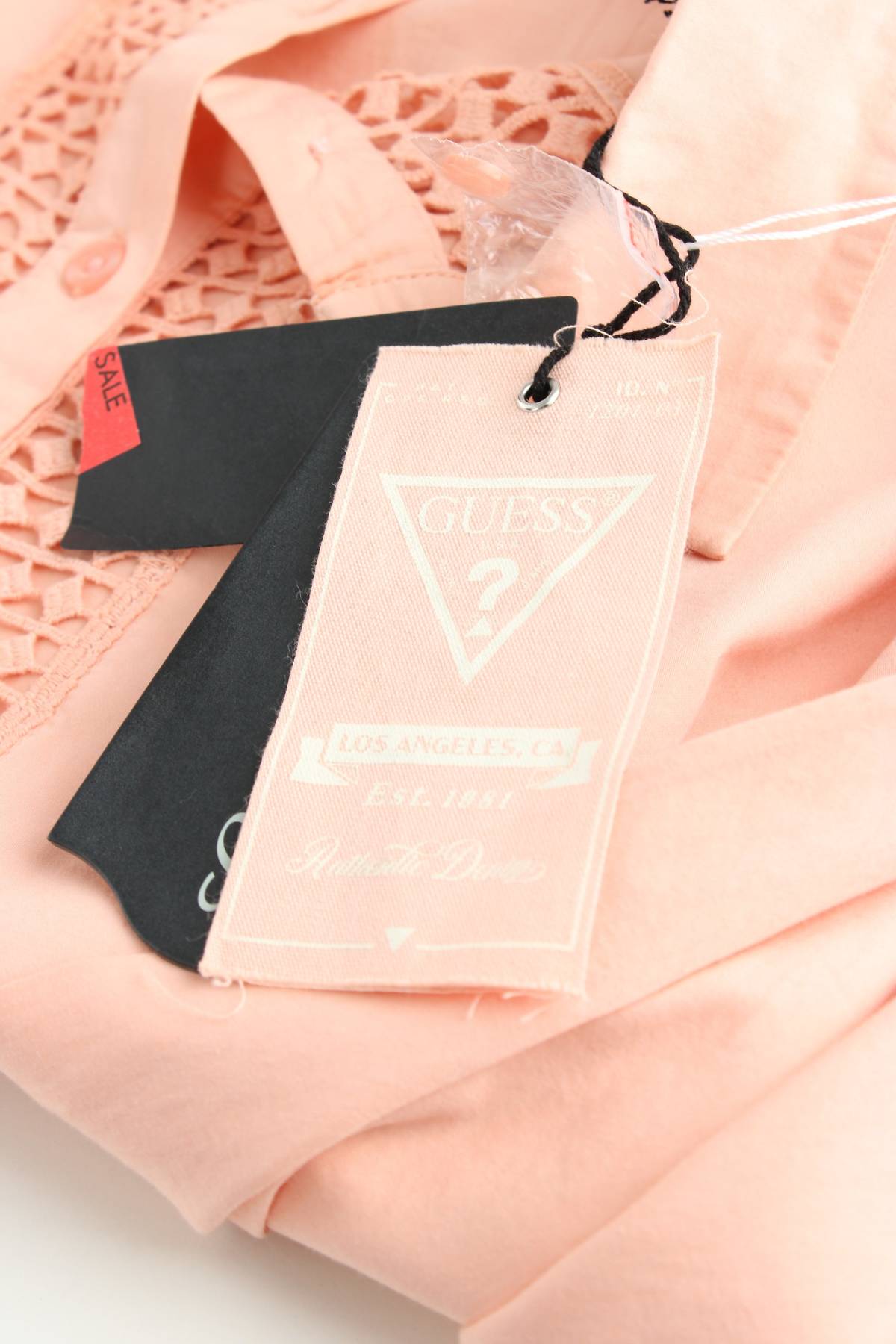 Φορέματα Guess3