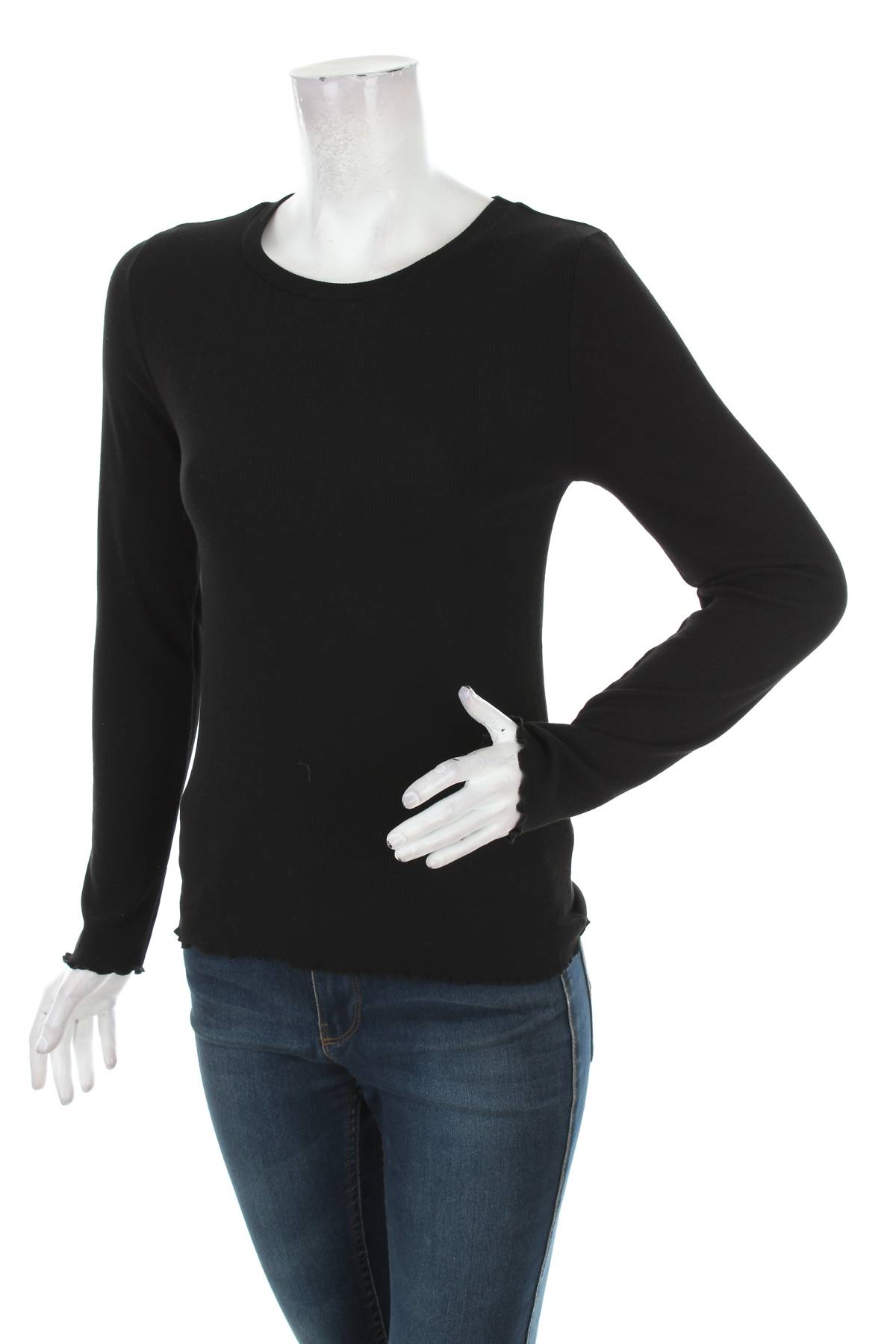 Ρούχα για το σπίτι Undiz1