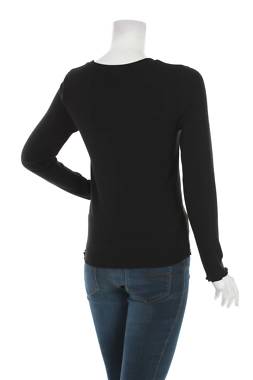 Ρούχα για το σπίτι Undiz2