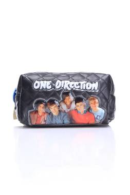 Детски несесер One Direction1 - Contour.bg Детски несесер One Direction1