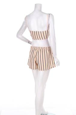 Дамски костюм Boohoo2 - Contour.bg Дамски костюм Boohoo2