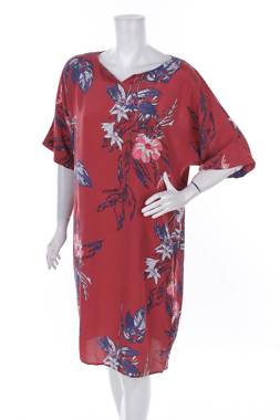 Рокля Betty & Co1 - Contour.bg Рокля Betty & Co1