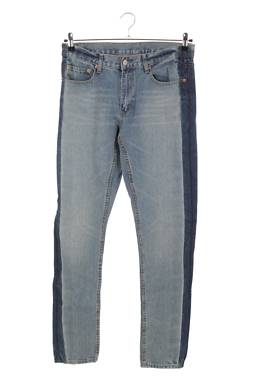 Мъжки дънки Cheap Monday1 - Contour.bg Мъжки дънки Cheap Monday1