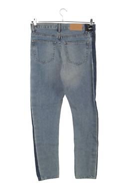 Мъжки дънки Cheap Monday2 - Contour.bg Мъжки дънки Cheap Monday2