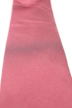 Вратовръзка Montego2