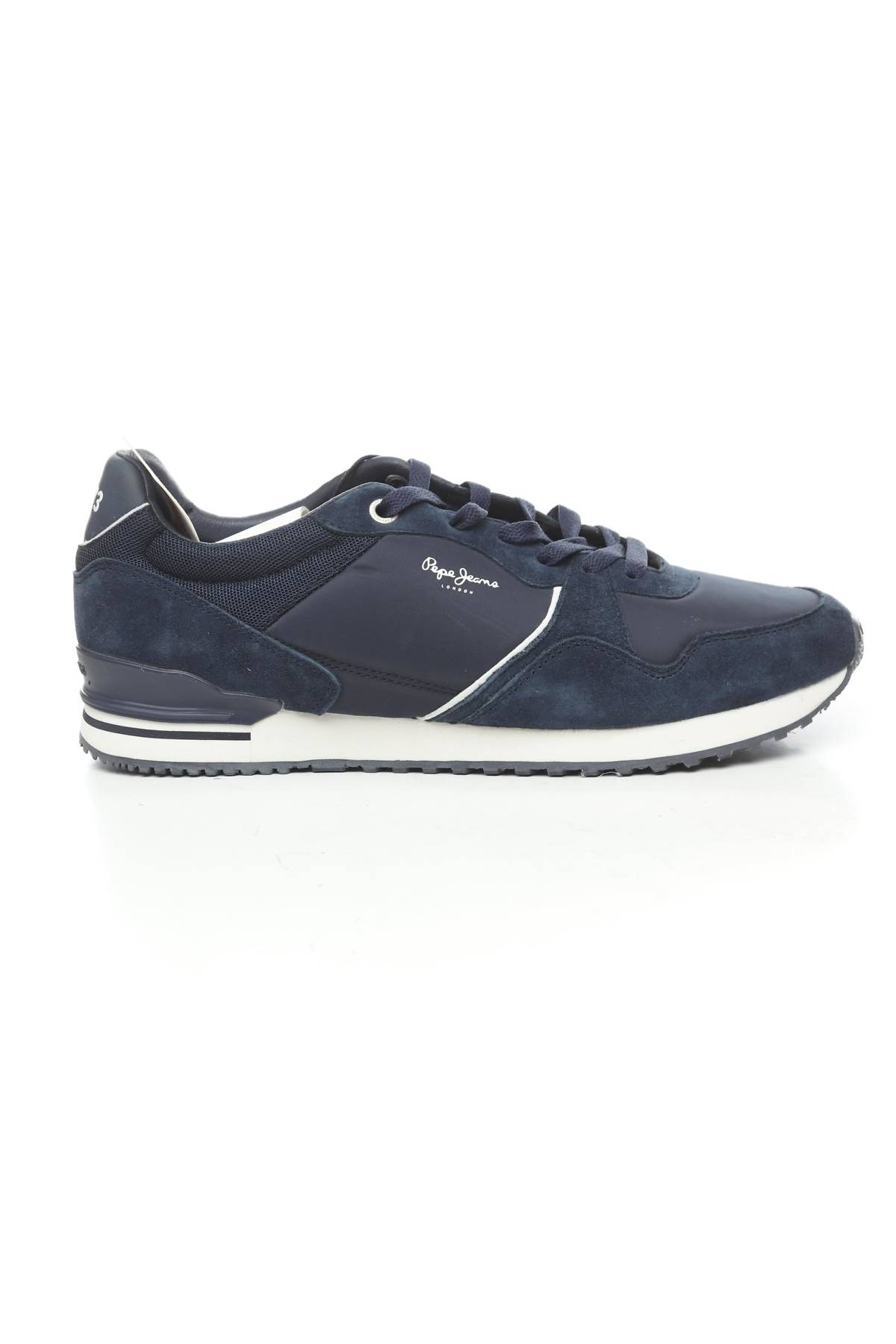 Ανδρικά παπούτσια Pepe Jeans1