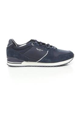 Ανδρικά παπούτσια Pepe Jeans1