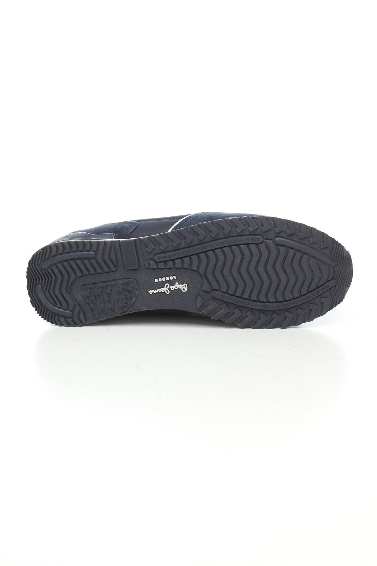 Ανδρικά παπούτσια Pepe Jeans4