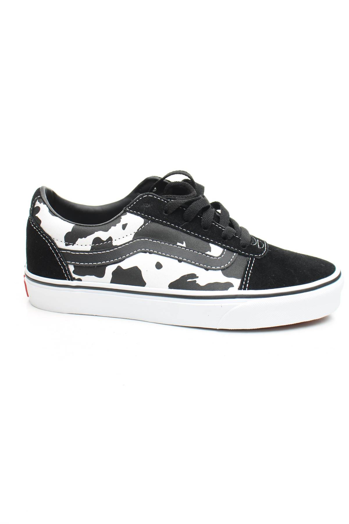 Sneakers Vans1 - Contourshop.gr Sneakers Vans1
