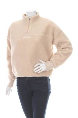 Γυναικείο ζιβάγκο Superdry1