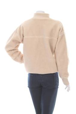 Γυναικείο ζιβάγκο Superdry2