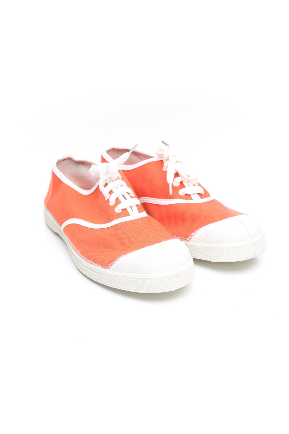 Кецове Bensimon3 - Contour.bg Кецове Bensimon3
