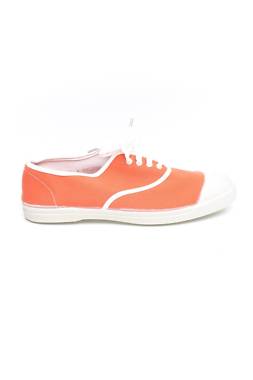 Sneakers Bensimon1 - Contourshop.gr Sneakers Bensimon1