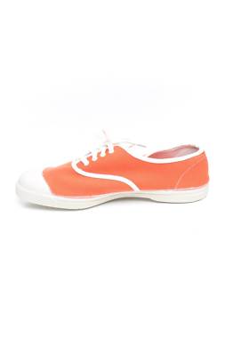 Sneakers Bensimon2 - Contourshop.gr Sneakers Bensimon2