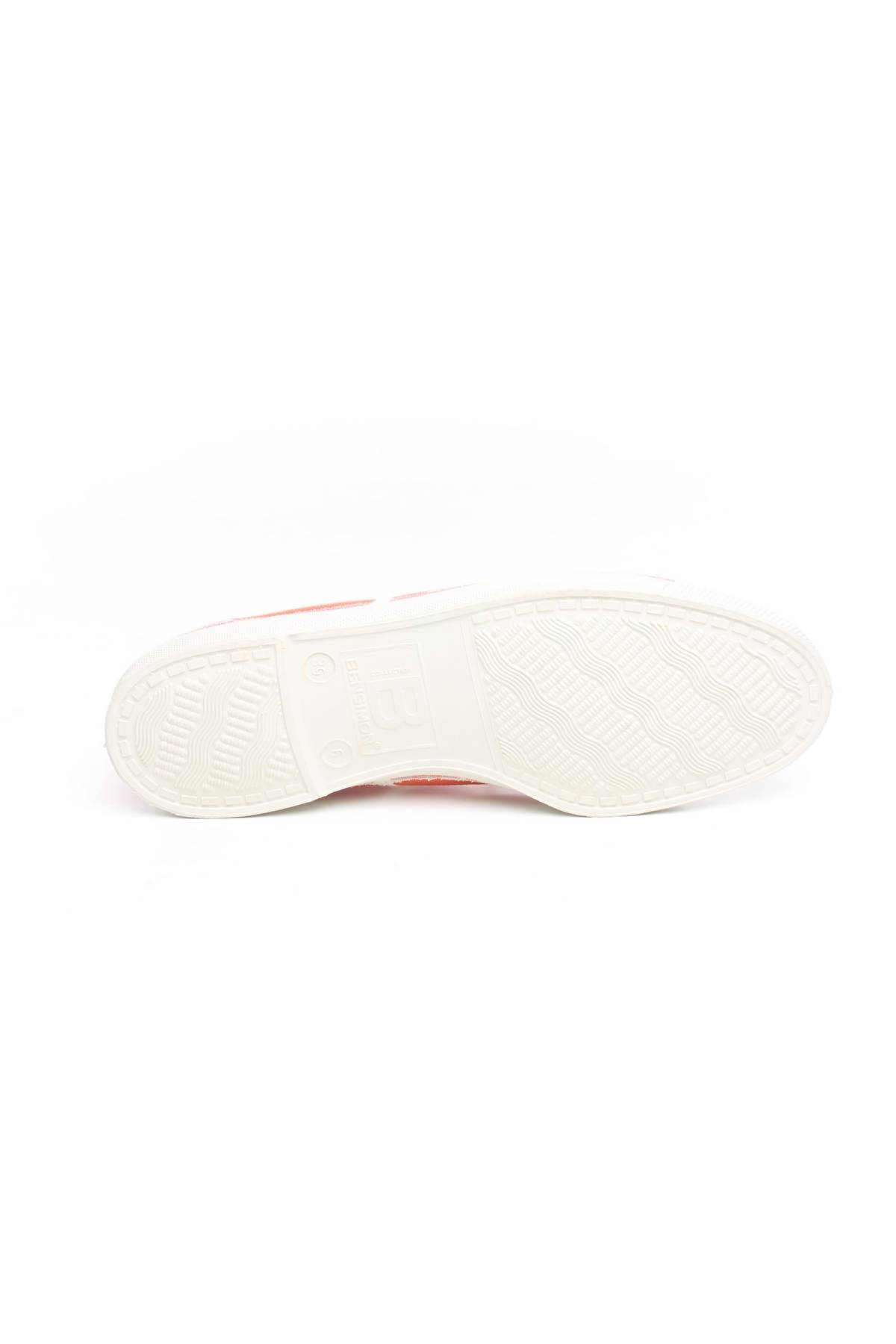 Кецове Bensimon4 - Contour.bg Кецове Bensimon4