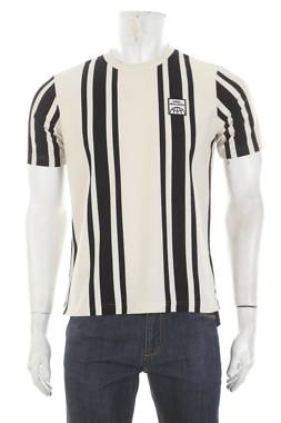 Ανδρικό t-shirt Diesel1