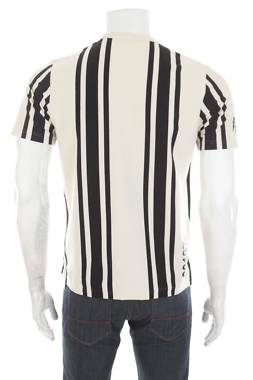 Ανδρικό t-shirt Diesel2