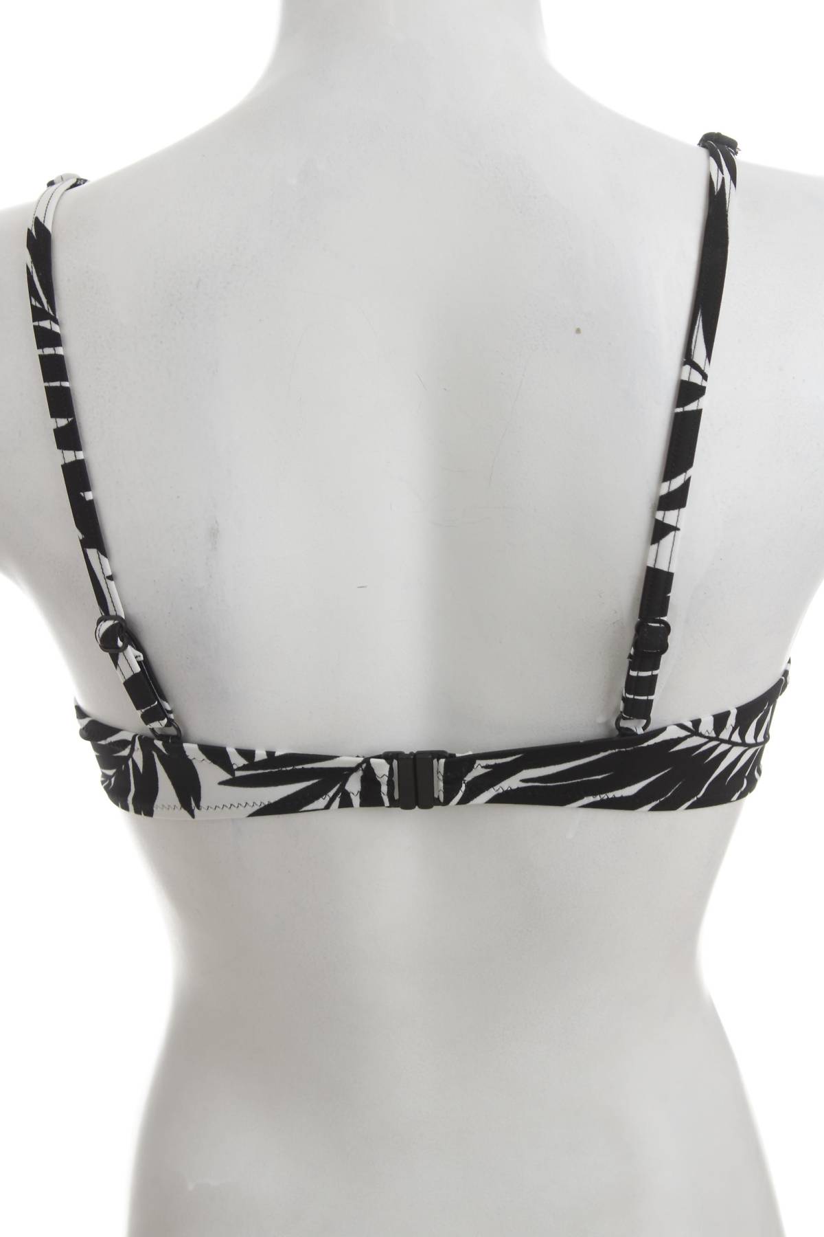 Бански горнище Sloggi2 - Contour.bg Бански горнище Sloggi2