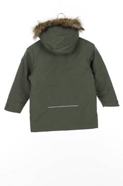 Παιδικό σκι μπουφάν Jack Wolfskin2