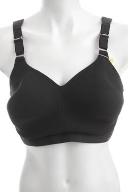 Αθλητικό σουτιέν Triumph Triaction1 - Contourshop.gr Αθλητικό σουτιέν Triumph Triaction1