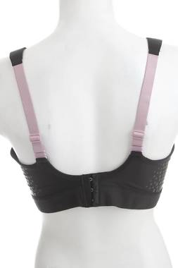 Αθλητικό σουτιέν Triumph Triaction2 - Contourshop.gr Αθλητικό σουτιέν Triumph Triaction2