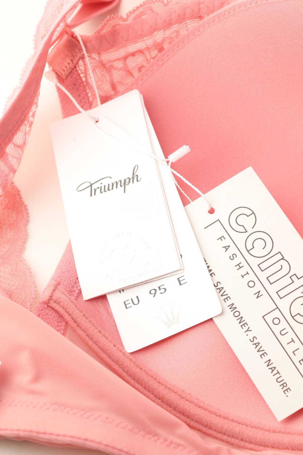 Σουτιέν Triumph3 - Contourshop.gr Σουτιέν Triumph3