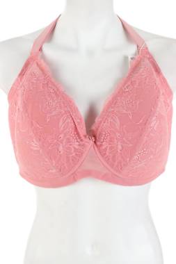 Σουτιέν Triumph1 - Contourshop.gr Σουτιέν Triumph1